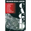 KNYGA Brandon Dean Lamson Caged
