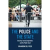 KNYGA Brandon Del Del Pozo Police and the State