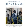 KNYGA Brandon Hogan Movement for Juodas Lives
