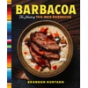KNYGA Brandon Hurtado Barbacoa