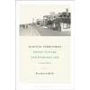 KNYGA Brandon Labelle Acoustic Territories, Second Edition