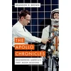 KNYGA Brandon R Brown Apollo Chronicles