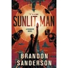 KNYGA Brandon Sanderson Sunlit Man