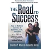 KNYGA Brandon T Adams Road to Success