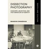 KNYGA Brandon Zimmerman Dissection Photography