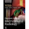 KNYGA Brandt C Wible Diagnostic Imaging: Interventional Radiology