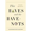 KNYGA Branko Milanovic Haves and the Have-Nots