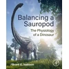 KNYGA Brant E Isakson Balancing a Sauropod