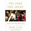 KNYGA Brant Pitre Case for Jesus