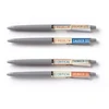 KNYGA Brass Monkey Critical Drinker Floaty Pen Set