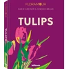 KNYGA Braun Greiner Tulips