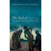 KNYGA Breandan Mac Suibhne End of Outrage