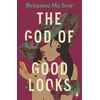KNYGA Breanne Mc Ivor God of Good Looks