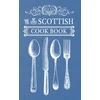 KNYGA Breck Alan Scottish Cook Book