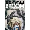 KNYGA Brecken Hancock Broom Broom