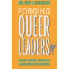 KNYGA Bree Fram Forging Queer Leaders