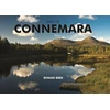 KNYGA Bree Ronan Spirit of Connemara