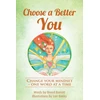 KNYGA Breed Barrett Choose a Better You