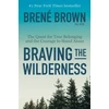 KNYGA Bren Brown Braving the Wilderness