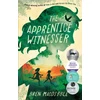 KNYGA Bren Macdibble The Apprentice Witnesser