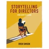 KNYGA Bren Simson Storytelling for Directors