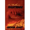 KNYGA Brenda Avant Mother's Nightmare