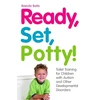 KNYGA Brenda Batts Ready, Set, Potty!