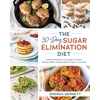 KNYGA Brenda Bennett 30-Day Sugar Elimination Diet