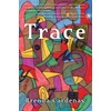 KNYGA Brenda Cardenas Trace