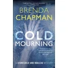 KNYGA Brenda Chapman Cold Mourning
