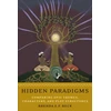 KNYGA Beck Hidden Paradigms