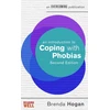 KNYGA Brenda Hogan An Introduction to Coping with Phobias, 2nd Edition