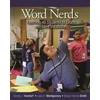 KNYGA Brenda J Overturf Word Nerds