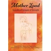 KNYGA Brenda M Doyle Mother Load