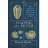KNYGA Brenda Maddox Reading the Rocks