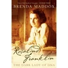 KNYGA Brenda Maddox Rosalind Franklin