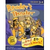 KNYGA Brenda Mcgee Reader's Theater...and So Much More!
