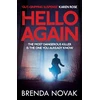 KNYGA Brenda Novak Hello Again