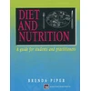 KNYGA Brenda Piper Diet and Nutrition