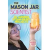 KNYGA Brenda Priddy Mason Jar Scientist