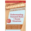 KNYGA Brenda Smith Myles Hidden Curriculum