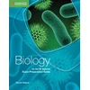 KNYGA Brenda Walpole Biology for the IB Diploma Exam Preparation Guide