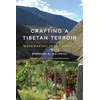 KNYGA Brendan A Galipeau Crafting a Tibetan Terroir