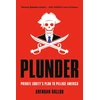 KNYGA Brendan Ballou Plunder