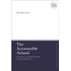 KNYGA Brendan Case Accountable Animal: Justice, Justification, and Judgment