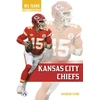 KNYGA Brendan Flynn Kansas City Chiefs