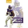 KNYGA Brendan Flynn Minnesota Vikings