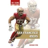 KNYGA Brendan Flynn San Francisco 49ers