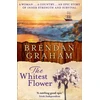 KNYGA Brendan Graham Whitest Flower