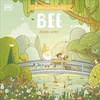 KNYGA Brendan Kearney Adventures with Finn and Skip: Bee